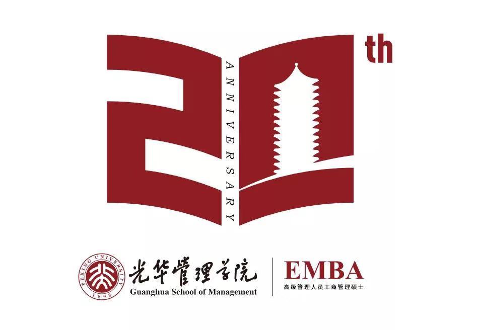 A03A7544392FD4AFD6E3F144611_C553414D_9EB1