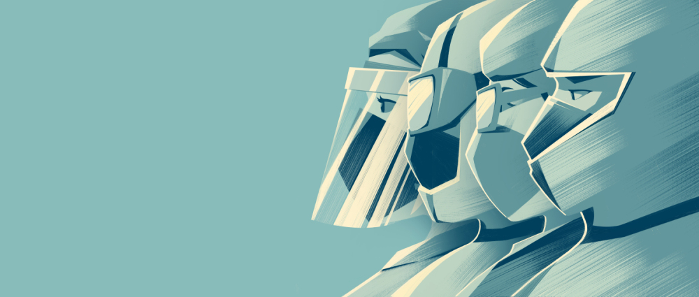 UG环球·(中国集团)官方网站