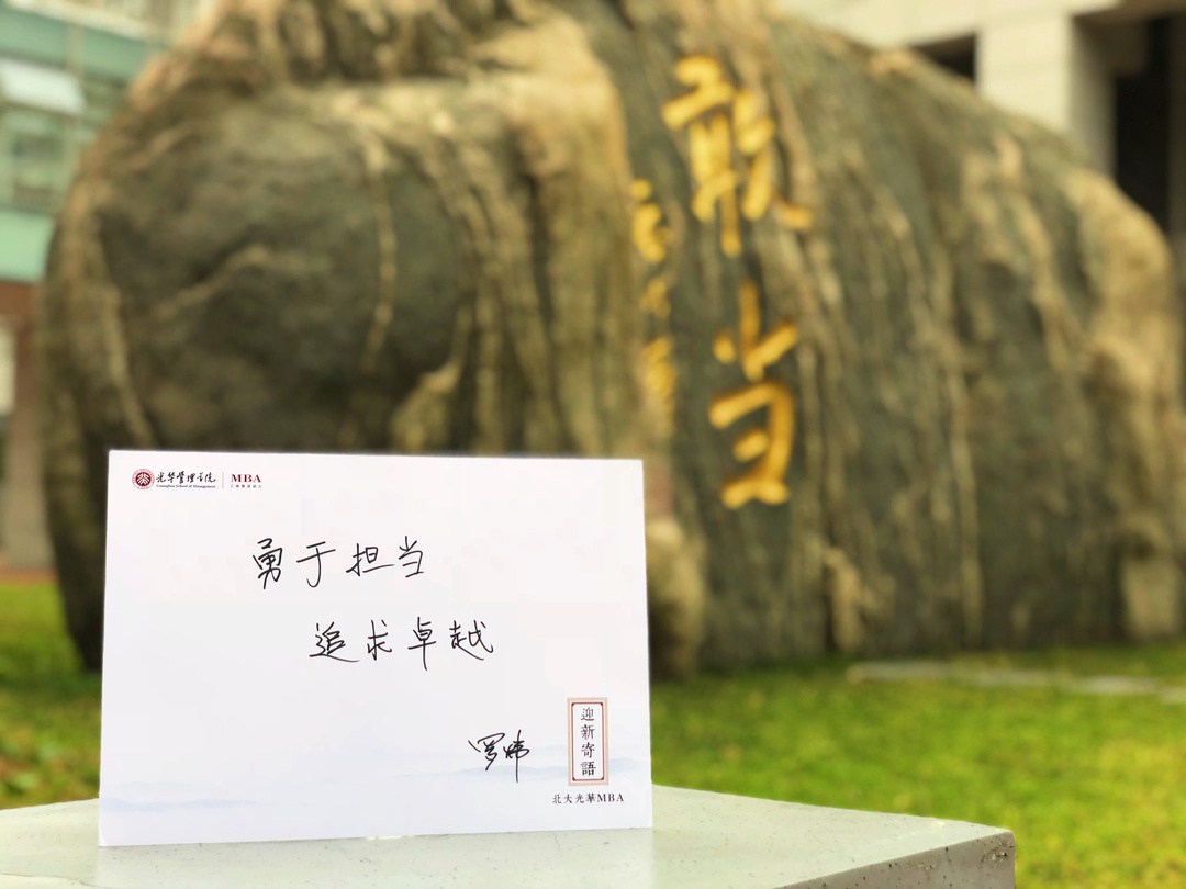 44A6B03839B145D84358F8CC8D7_AD5EAE0A_35234.jpg?e=