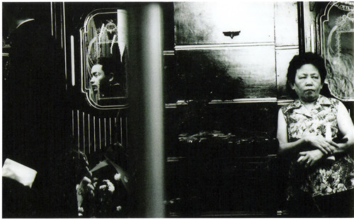 UG环球·(中国集团)官方网站