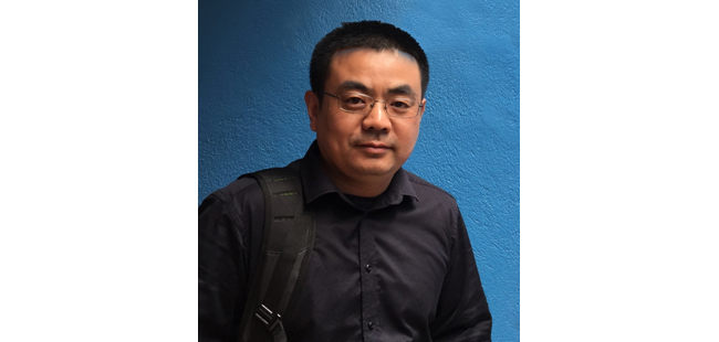 UG环球·(中国集团)官方网站