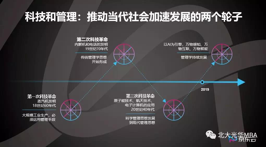 48F7B4B8CE4E1F97A2751DE9FAF_041881BA_F43C