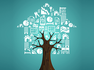 UG环球·(中国集团)官方网站