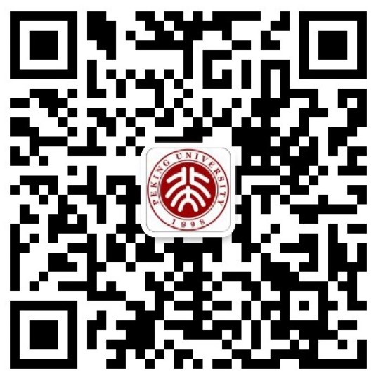 UG环球·(中国集团)官方网站