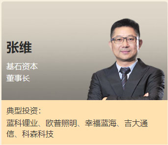 06F5EACAE1A70473F6524058060_FAE0C82A_A08D