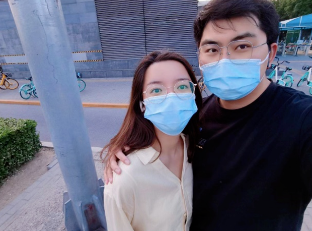 UG����(�й�����)�ٷ���վ