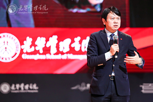 UG环球·(中国集团)官方网站