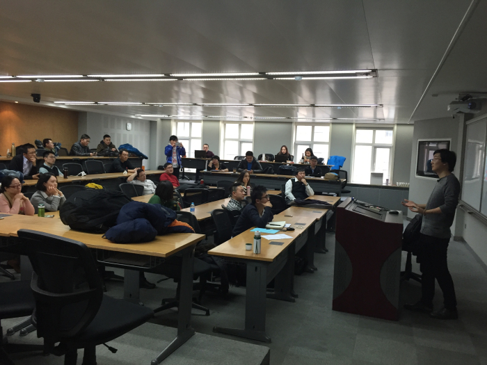 UG环球·(中国集团)官方网站