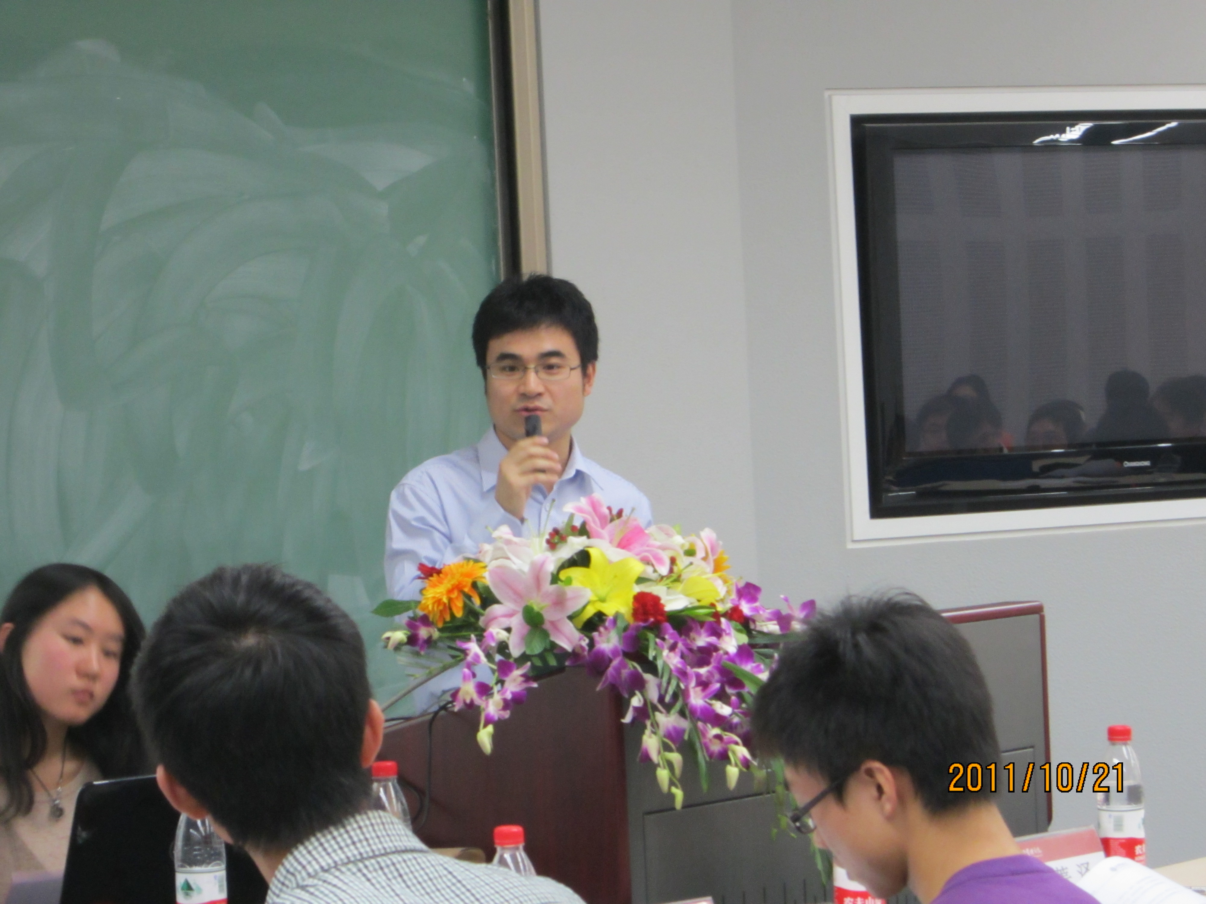 UG环球·(中国集团)官方网站