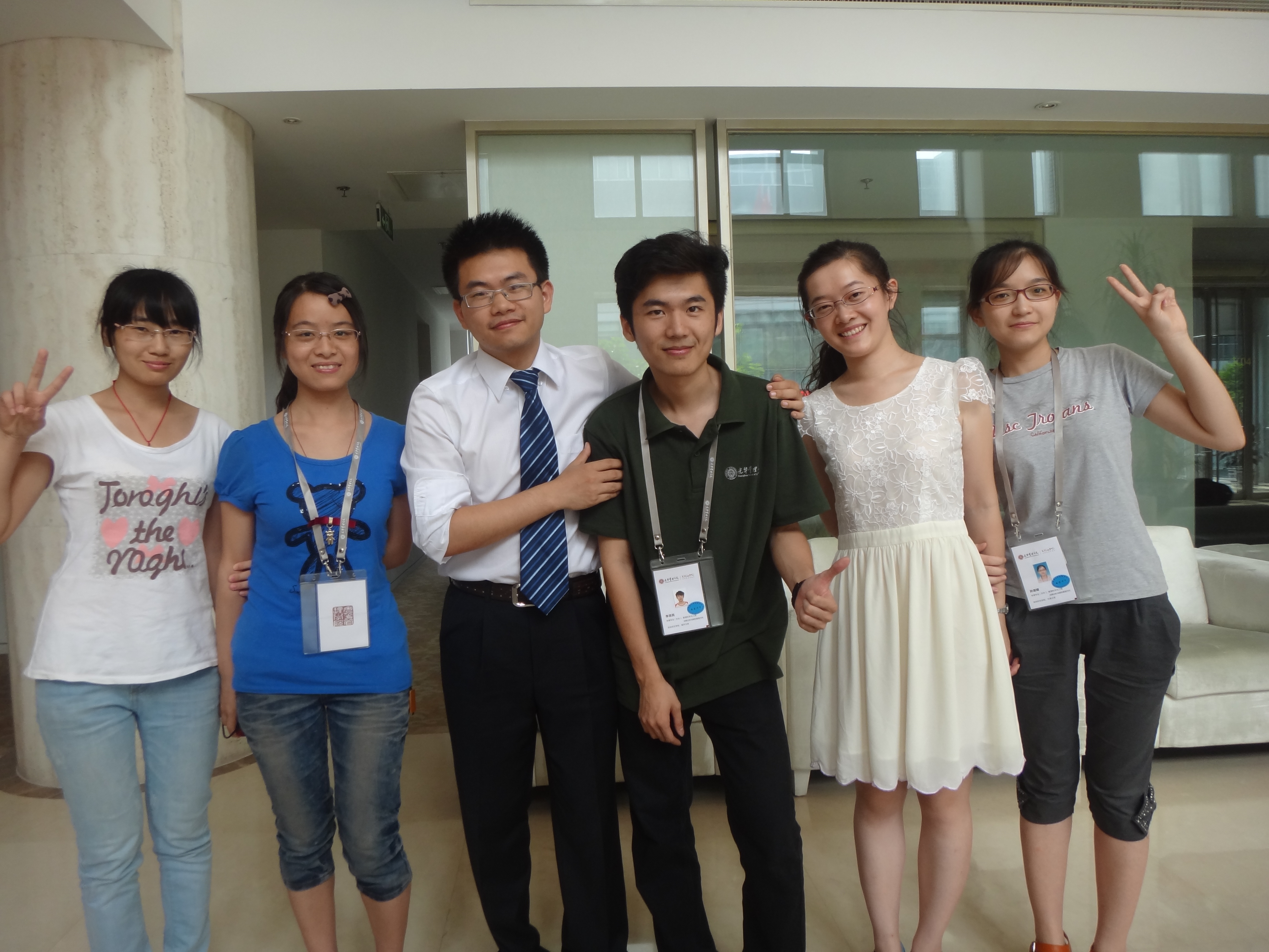 UG环球·(中国集团)官方网站