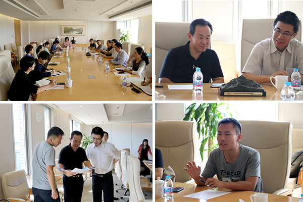 UG环球·(中国集团)官方网站