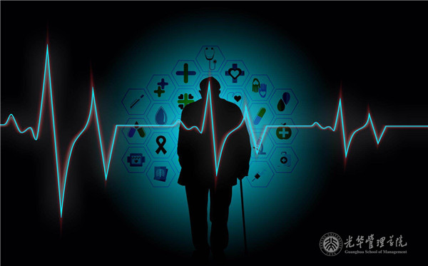 UG环球·(中国集团)官方网站