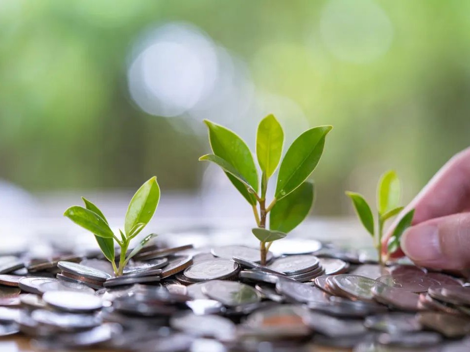 UG环球·(中国集团)官方网站