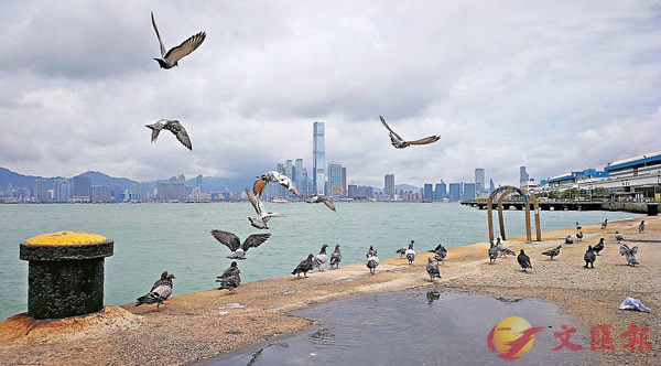 UG环球·(中国集团)官方网站