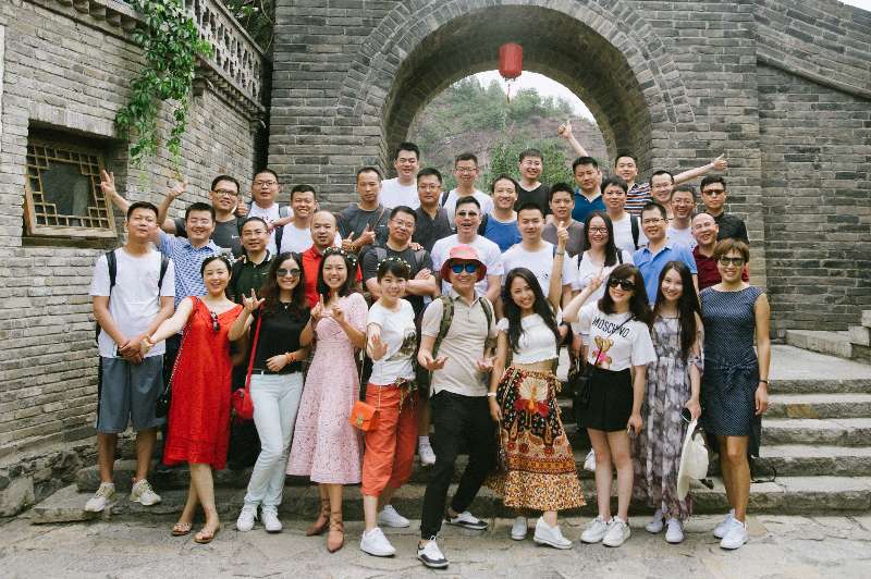 UG环球·(中国集团)官方网站