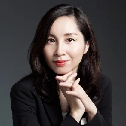 UG环球·(中国集团)官方网站