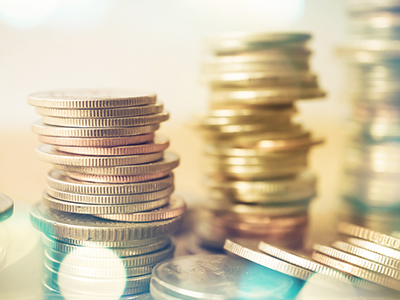 UG环球·(中国集团)官方网站