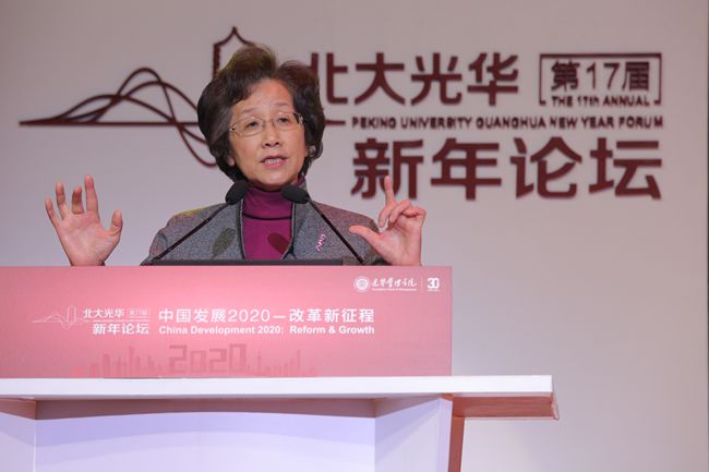 8D518471BD3B17B34582E19D602_73B3B128_B007.jpg?e= UG环球·(中国集团)官方网站