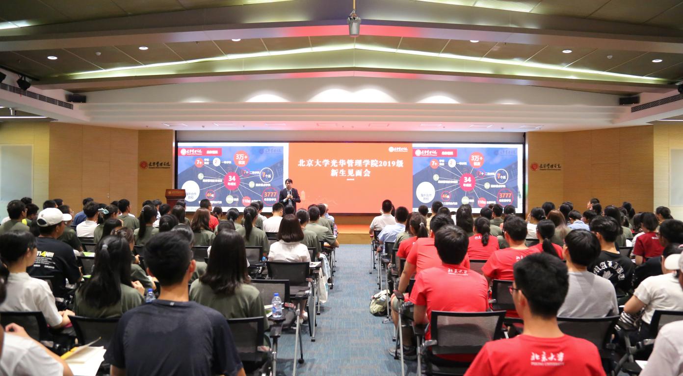 UG����(�й�����)�ٷ���վ