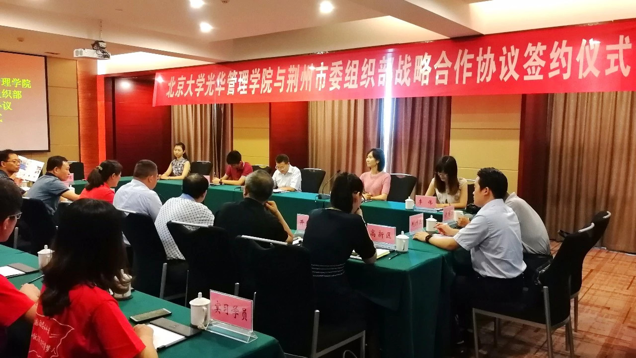 UG����(�й�����)�ٷ���վ