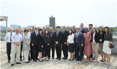 UG环球·(中国集团)官方网站