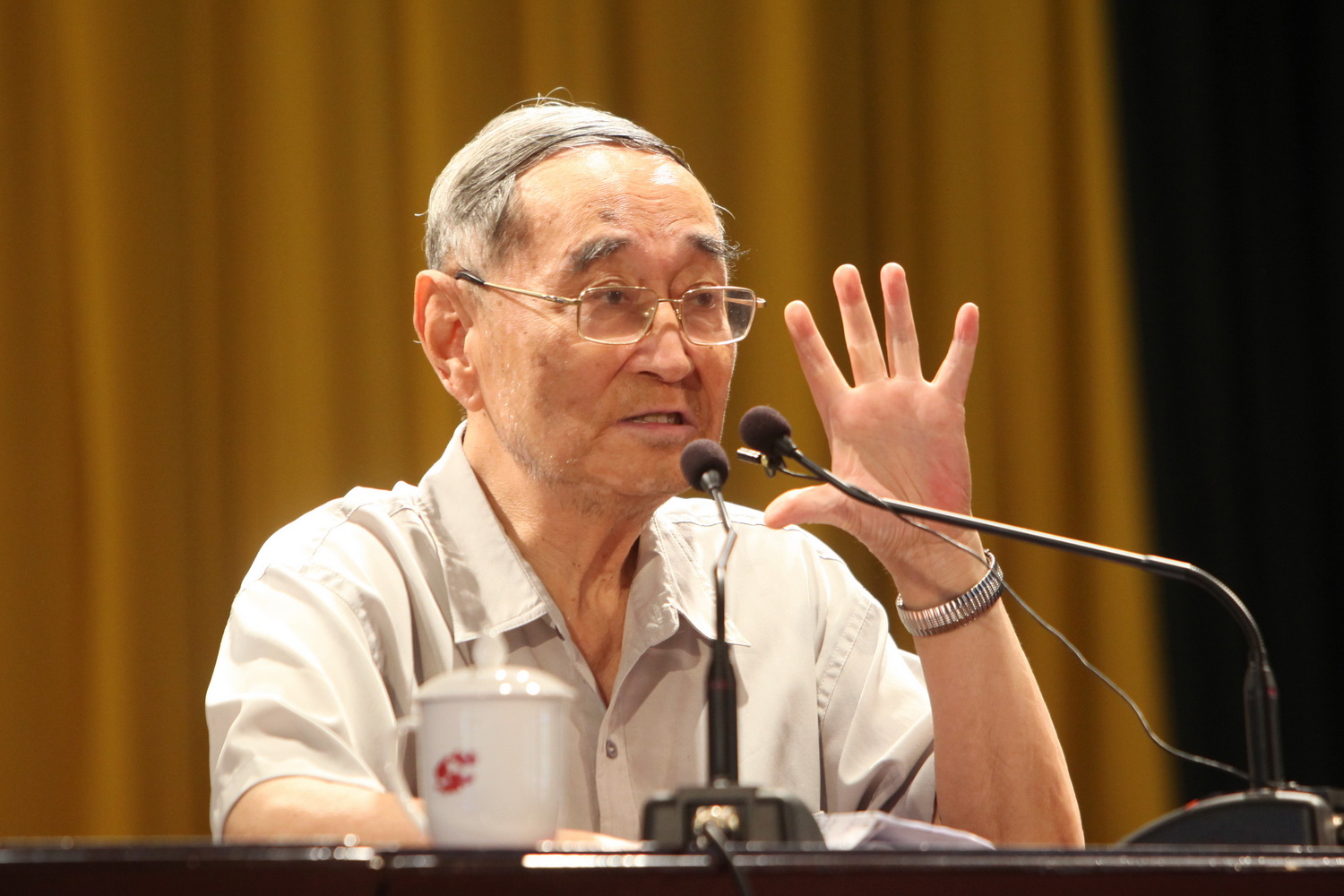 UG环球·(中国集团)官方网站