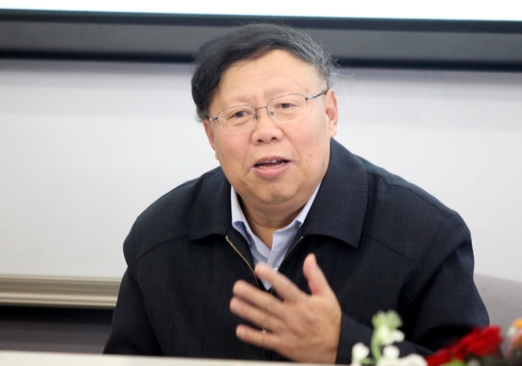 UG环球·(中国集团)官方网站