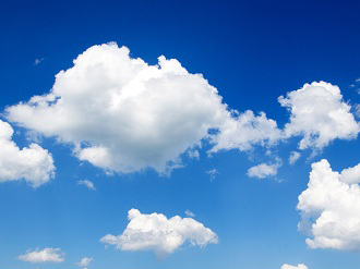 UG环球·(中国集团)官方网站