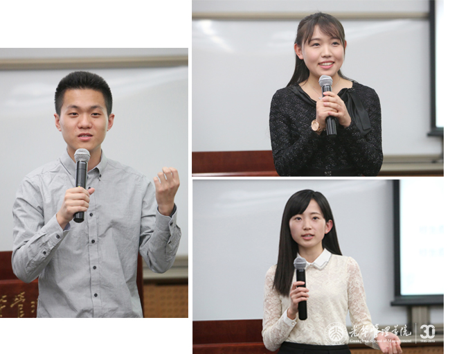 UG环球·(中国集团)官方网站