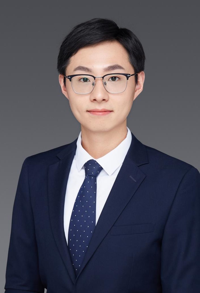 1B978A62F2575CB2BFF6F48C83F_FCDBC1B7_13482