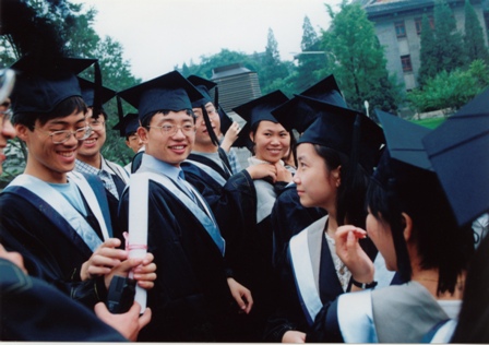 UG环球·(中国集团)官方网站