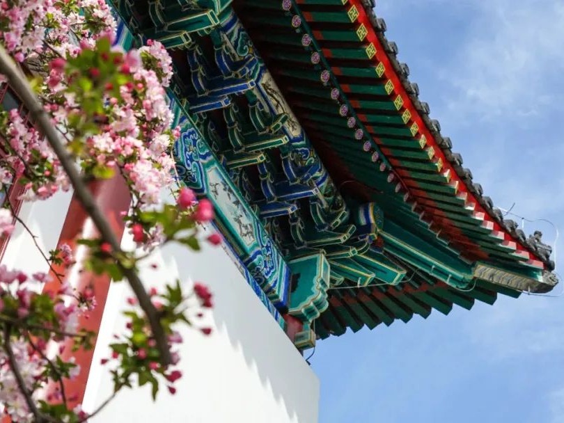 UG环球·(中国集团)官方网站