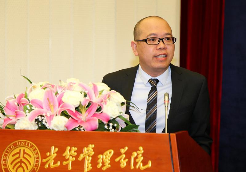 UG环球·(中国集团)官方网站