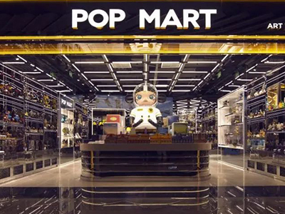 UG环球·(中国集团)官方网站