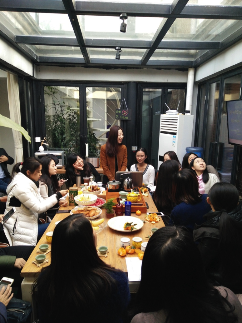 UG环球·(中国集团)官方网站