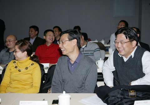 UG环球·(中国集团)官方网站