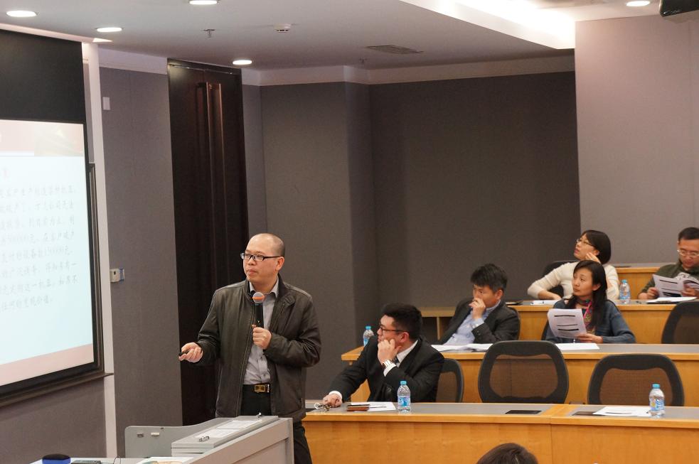 UG环球·(中国集团)官方网站