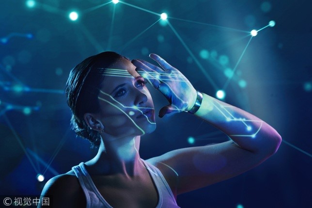 UG环球·(中国集团)官方网站