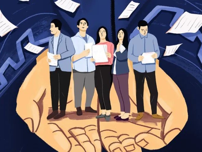 UG环球·(中国集团)官方网站