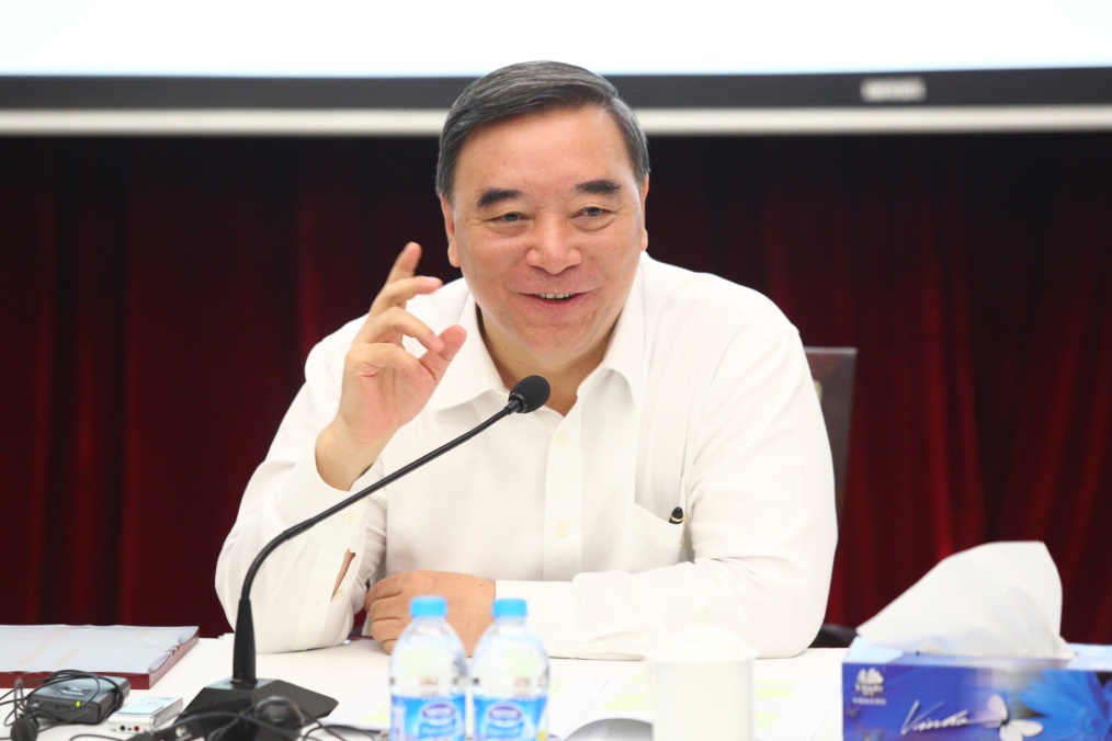 UG环球·(中国集团)官方网站