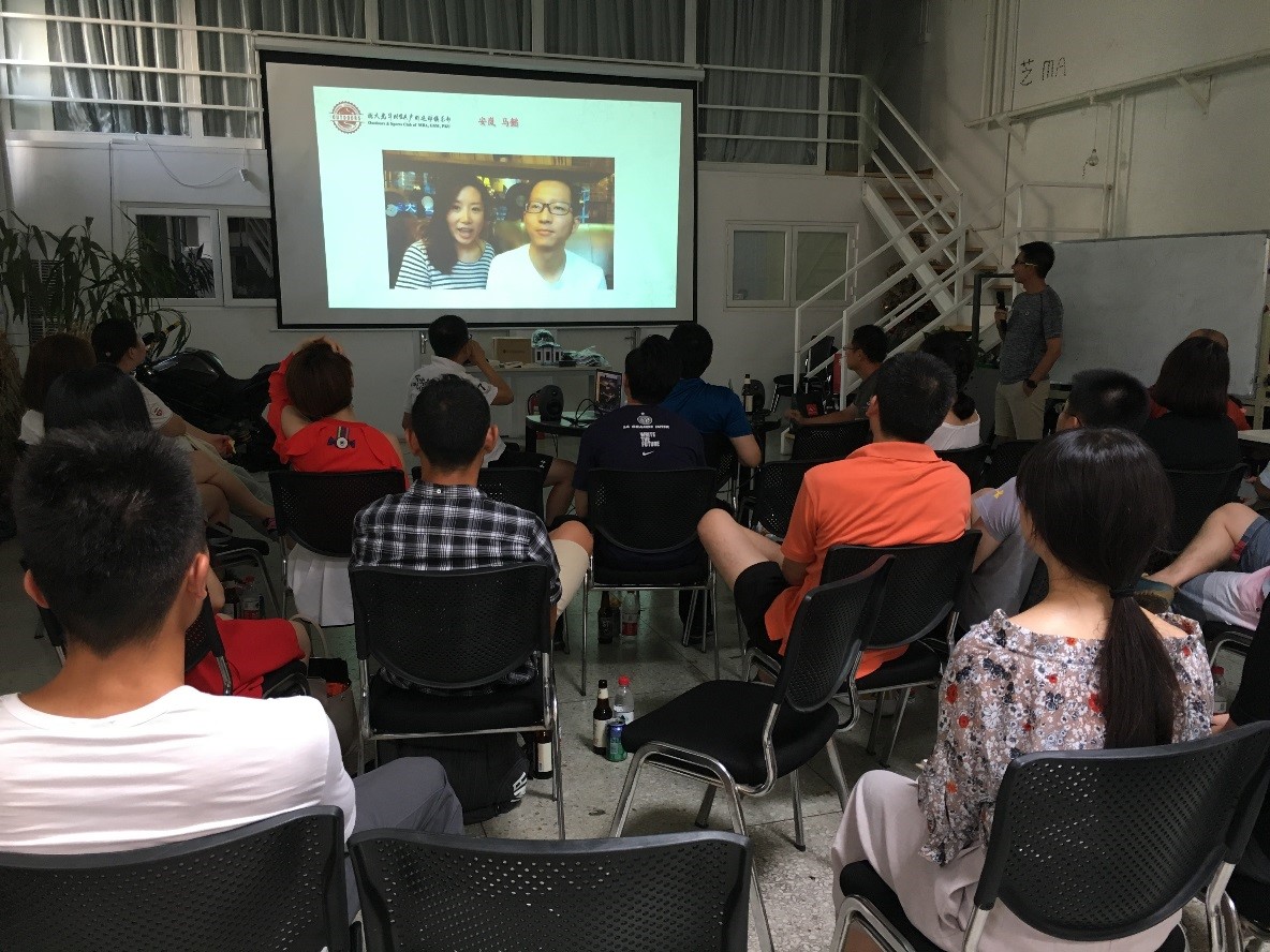 UG环球·(中国集团)官方网站