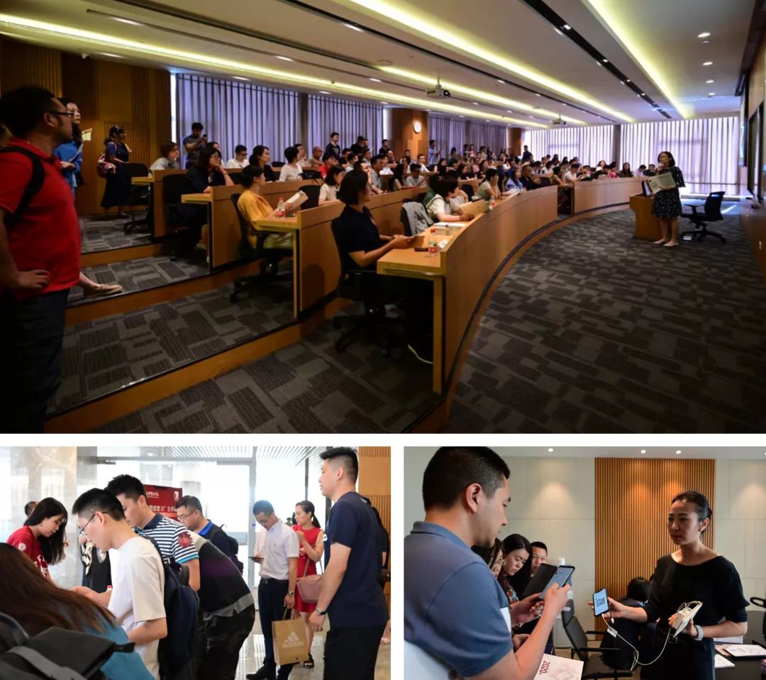 UG环球·(中国集团)官方网站