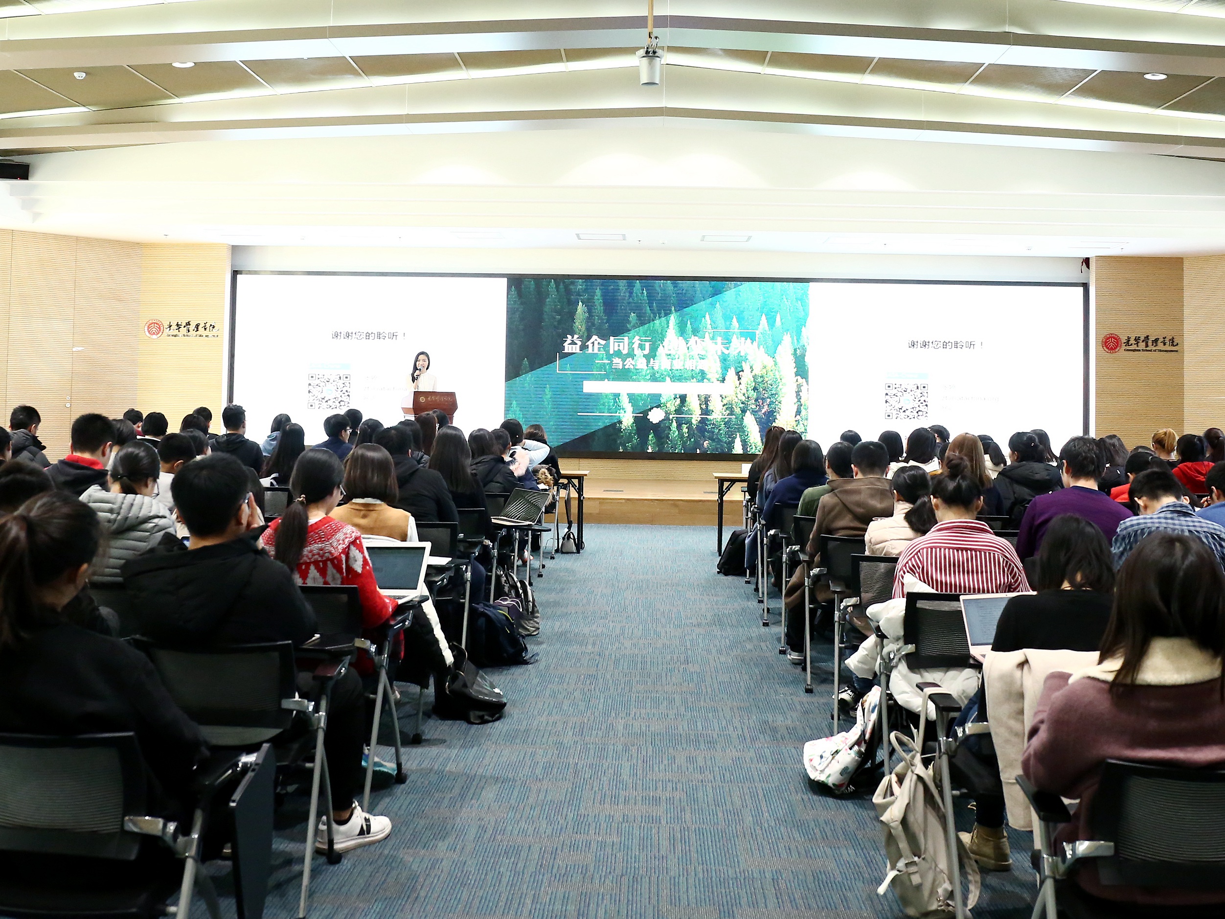 8048E61DF243D3782FB102FE9A3_133B9B35_157C63 UG»·Çò¡¤(Öйú¼¯ÍÅ)¹Ù·½ÍøÕ¾