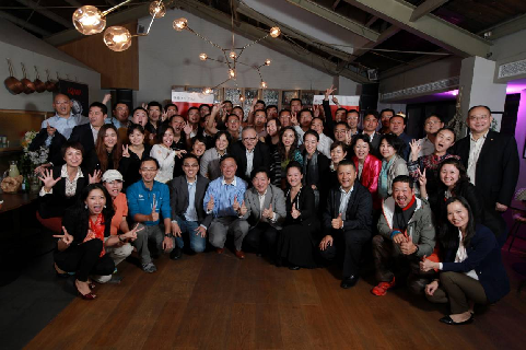 UG环球·(中国集团)官方网站