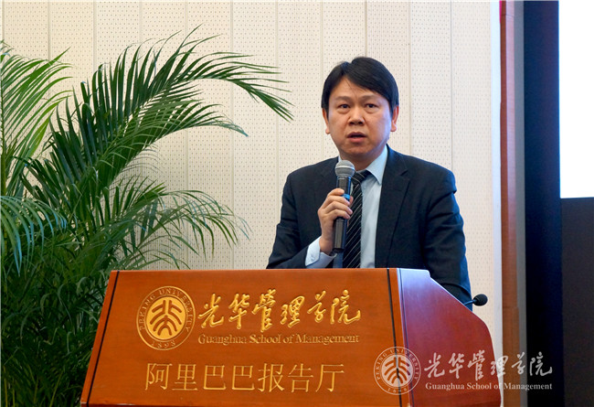 UG环球·(中国集团)官方网站