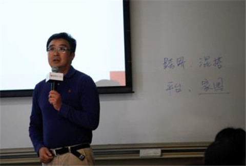 UG环球·(中国集团)官方网站