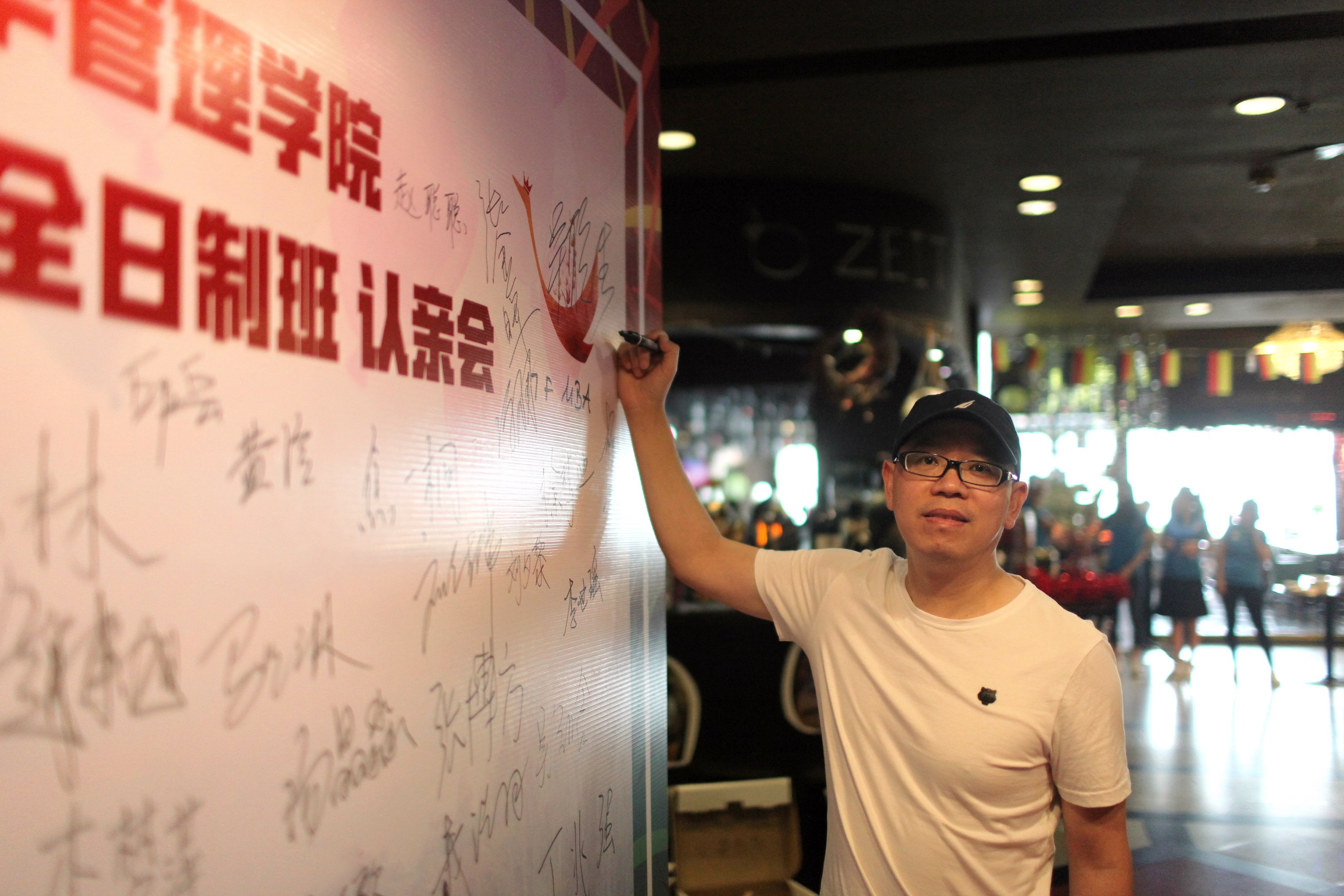 UG环球·(中国集团)官方网站