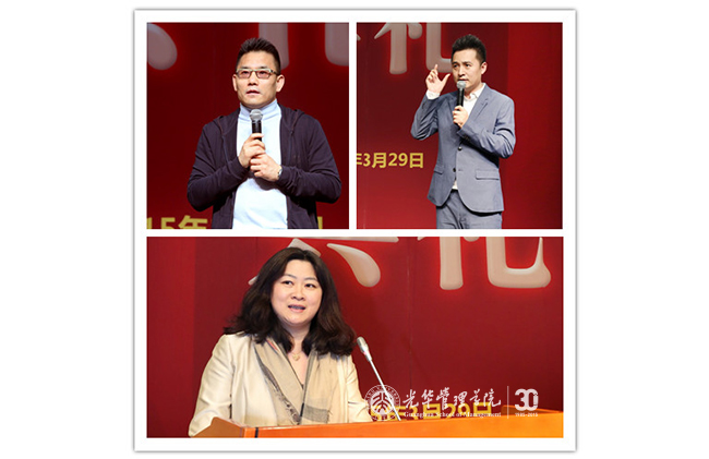 UG环球·(中国集团)官方网站