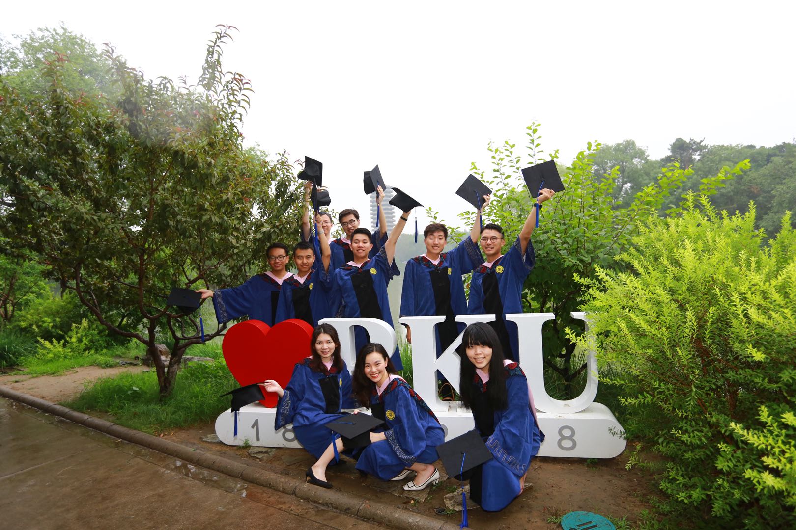 C802A674AB00055C047E805798E_F9275529_48D2C