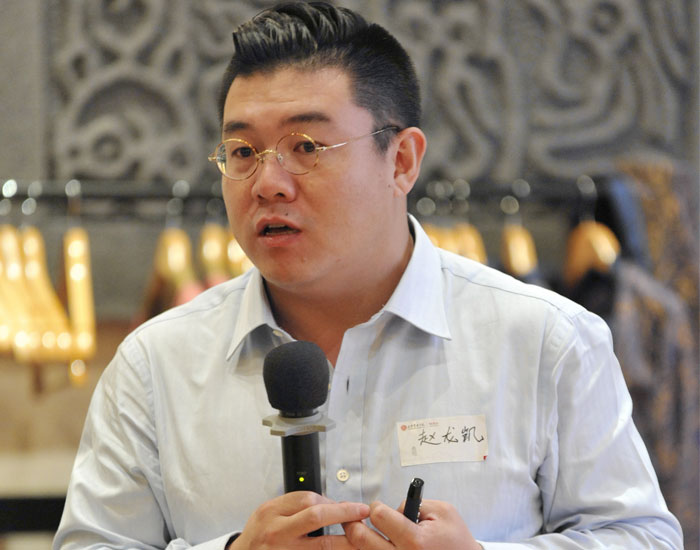 UG环球·(中国集团)官方网站